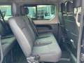 Renault Trafic BLUE dCi 150 EDC | KLIMA | KAMERA Gris - thumbnail 10