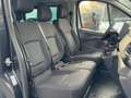 Renault Trafic BLUE dCi 150 EDC | KLIMA | KAMERA Gris - thumbnail 9