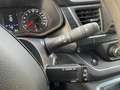 Renault Trafic BLUE dCi 150 EDC | KLIMA | KAMERA Gris - thumbnail 20