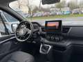 Renault Trafic BLUE dCi 150 EDC | KLIMA | KAMERA Gris - thumbnail 12