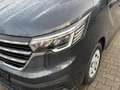 Renault Trafic BLUE dCi 150 EDC | KLIMA | KAMERA Gris - thumbnail 17
