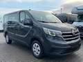 Renault Trafic BLUE dCi 150 EDC | KLIMA | KAMERA Gris - thumbnail 1
