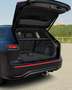 Volkswagen Tayron Sport TDI 4MOTION DSG / 477 / € 4000,- PB BONUS Schwarz - thumbnail 10