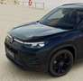 Volkswagen Tayron Sport TDI 4MOTION DSG / 477 / € 4000,- PB BONUS Schwarz - thumbnail 9