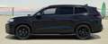 Volkswagen Tayron Sport TDI 4MOTION DSG / 477 / € 4000,- PB BONUS Schwarz - thumbnail 7
