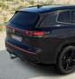 Volkswagen Tayron Sport TDI 4MOTION DSG / 477 / € 4000,- PB BONUS Schwarz - thumbnail 8