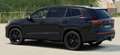 Volkswagen Tayron Sport TDI 4MOTION DSG / 477 / € 4000,- PB BONUS Schwarz - thumbnail 2