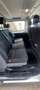 Fiat Talento Talento Multicab L1H1 Basis Wit - thumbnail 2