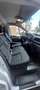 Fiat Talento Talento Multicab L1H1 Basis Wit - thumbnail 4