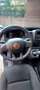 Fiat Talento Talento Multicab L1H1 Basis Wit - thumbnail 6