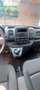 Fiat Talento Talento Multicab L1H1 Basis Wit - thumbnail 3
