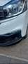 Fiat Talento Talento Multicab L1H1 Basis Wit - thumbnail 9