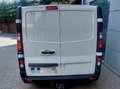 Fiat Talento Talento Multicab L1H1 Basis Wit - thumbnail 10