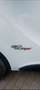 Fiat Talento Talento Multicab L1H1 Basis Wit - thumbnail 11