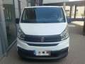 Fiat Talento Talento Multicab L1H1 Basis Wit - thumbnail 1