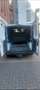 Fiat Talento Talento Multicab L1H1 Basis Wit - thumbnail 12