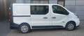 Fiat Talento Talento Multicab L1H1 Basis Wit - thumbnail 13