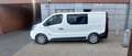 Fiat Talento Talento Multicab L1H1 Basis Wit - thumbnail 5