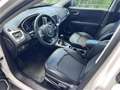 Jeep Compass 2,0 MultiJet AWD 9AT 140 Longitude Weiß - thumbnail 5