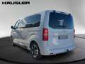 Opel Zafira Life GS AT Standhzg AHK Leder Blanc - thumbnail 3