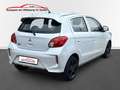 Mitsubishi Space Star Select *Bluetooth*Allwetter*Klima Alb - thumbnail 4