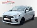 Mitsubishi Space Star Select *Bluetooth*Allwetter*Klima Alb - thumbnail 3