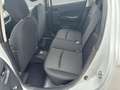 Mitsubishi Space Star Select *Bluetooth*Allwetter*Klima Alb - thumbnail 10