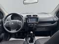 Mitsubishi Space Star Select *Bluetooth*Allwetter*Klima Alb - thumbnail 7