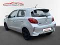 Mitsubishi Space Star Select *Bluetooth*Allwetter*Klima Alb - thumbnail 5