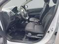 Mitsubishi Space Star Select *Bluetooth*Allwetter*Klima Alb - thumbnail 8