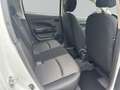 Mitsubishi Space Star Select *Bluetooth*Allwetter*Klima Alb - thumbnail 11