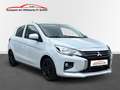 Mitsubishi Space Star Select *Bluetooth*Allwetter*Klima Alb - thumbnail 1