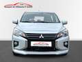 Mitsubishi Space Star Select *Bluetooth*Allwetter*Klima Alb - thumbnail 2