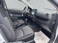 Mitsubishi Space Star Select *Bluetooth*Allwetter*Klima Alb - thumbnail 9