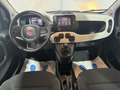 Fiat Panda 4x2 FireFly Hybrid 70 Pandina Blau - thumbnail 7