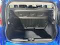 Fiat Panda 4x2 FireFly Hybrid 70 Pandina Blau - thumbnail 12
