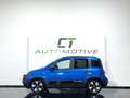 Fiat Panda 4x2 FireFly Hybrid 70 Pandina Blau - thumbnail 4