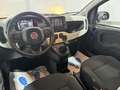 Fiat Panda 4x2 FireFly Hybrid 70 Pandina Blau - thumbnail 9