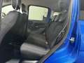Fiat Panda 4x2 FireFly Hybrid 70 Pandina Blau - thumbnail 11