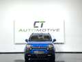 Fiat Panda 4x2 FireFly Hybrid 70 Pandina Blau - thumbnail 2