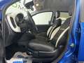 Fiat Panda 4x2 FireFly Hybrid 70 Pandina Blau - thumbnail 10