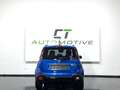 Fiat Panda 4x2 FireFly Hybrid 70 Pandina Blau - thumbnail 3