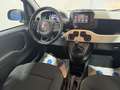 Fiat Panda 4x2 FireFly Hybrid 70 Pandina Blau - thumbnail 6