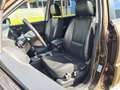 Kia Sportage 2.7 V6 4WD X-pression. Een mooie, complete stoere Brązowy - thumbnail 11