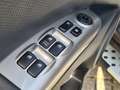Kia Sportage 2.7 V6 4WD X-pression. Een mooie, complete stoere Brun - thumbnail 12
