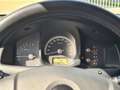 Kia Sportage 2.7 V6 4WD X-pression. Een mooie, complete stoere Bruin - thumbnail 15