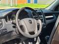 Kia Sportage 2.7 V6 4WD X-pression. Een mooie, complete stoere Bruin - thumbnail 10