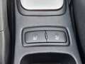 Kia Sportage 2.7 V6 4WD X-pression. Een mooie, complete stoere Bruin - thumbnail 24