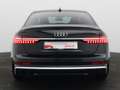Audi S6 Limousine TDI quattro / Navi+, HD-Matrix, B&O Schwarz - thumbnail 6