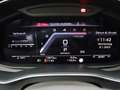 Audi S6 Limousine TDI quattro / Navi+, HD-Matrix, B&O Schwarz - thumbnail 15